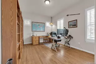 2042 Gypsy Moth Ct, Castle Rock, CO 80109 - Photo 33