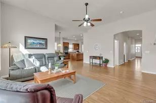 2042 Gypsy Moth Ct, Castle Rock, CO 80109 - Photo 9