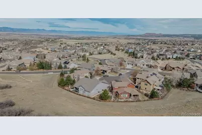 2042 Gypsy Moth Court, Castle Rock, CO 80109 - Photo 49