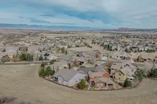 2042 Gypsy Moth Ct, Castle Rock, CO 80109 - Photo 49