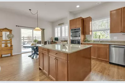 2042 Gypsy Moth Court, Castle Rock, CO 80109 - Photo 19