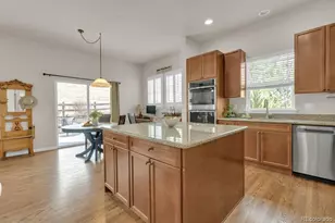 2042 Gypsy Moth Ct, Castle Rock, CO 80109 - Photo 19