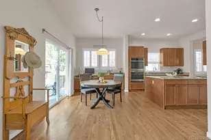 2042 Gypsy Moth Ct, Castle Rock, CO 80109 - Photo 13