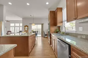 2042 Gypsy Moth Ct, Castle Rock, CO 80109 - Photo 17