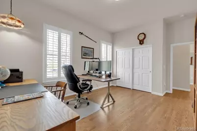 2042 Gypsy Moth Court, Castle Rock, CO 80109 - Photo 37