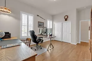 2042 Gypsy Moth Ct, Castle Rock, CO 80109 - Photo 37