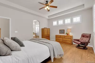 2042 Gypsy Moth Court, Castle Rock, CO 80109 - Photo 29