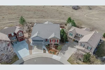 2042 Gypsy Moth Court, Castle Rock, CO 80109 - Photo 39