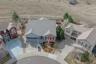 2042 Gypsy Moth Ct, Castle Rock, CO 80109 - Photo 39