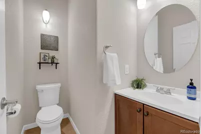 2042 Gypsy Moth Court, Castle Rock, CO 80109 - Photo 35