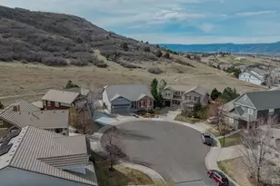 2042 Gypsy Moth Ct, Castle Rock, CO 80109 - Photo 41