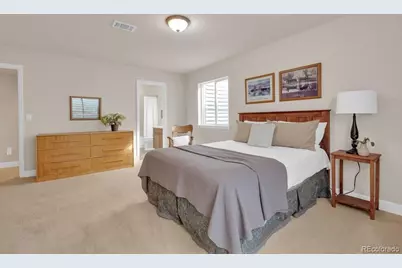 2042 Gypsy Moth Court, Castle Rock, CO 80109 - Photo 45