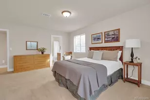 2042 Gypsy Moth Ct, Castle Rock, CO 80109 - Photo 45