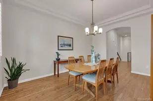 2042 Gypsy Moth Ct, Castle Rock, CO 80109 - Photo 11