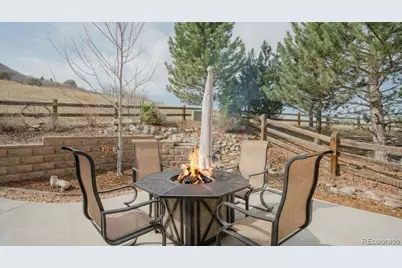 2042 Gypsy Moth Court, Castle Rock, CO 80109 - Photo 25