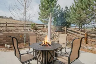 2042 Gypsy Moth Ct, Castle Rock, CO 80109 - Photo 25