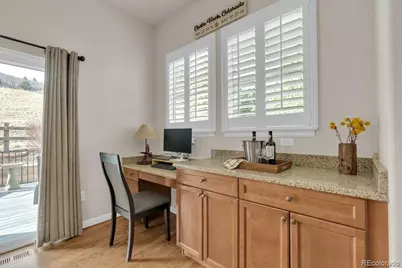 2042 Gypsy Moth Court, Castle Rock, CO 80109 - Photo 15