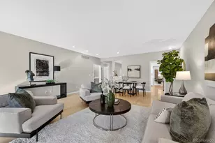 2800 S University Blvd, Denver, CO 80210 - Photo 7