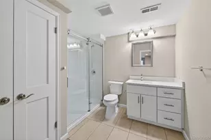 2800 S University Blvd, Denver, CO 80210 - Photo 27