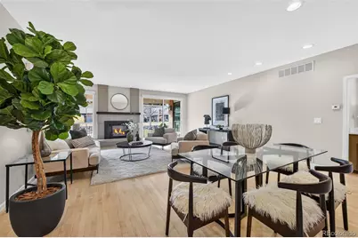 2800 S University Boulevard #133, Denver, CO 80210 - Photo 5