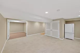 2800 S University Blvd, Denver, CO 80210 - Photo 29