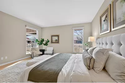 2800 S University Boulevard #133, Denver, CO 80210 - Photo 17