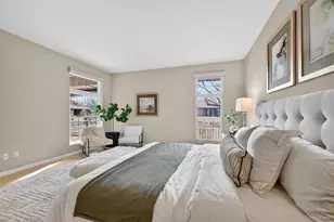 2800 S University Blvd, Denver, CO 80210 - Photo 17