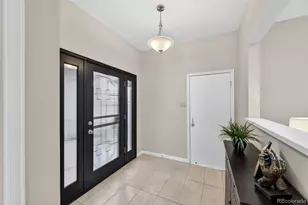 2800 S University Blvd, Denver, CO 80210 - Photo 23