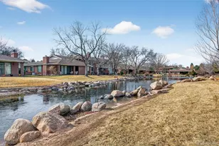 2800 S University Blvd, Denver, CO 80210 - Photo 33