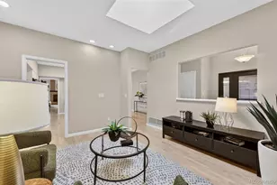 2800 S University Blvd, Denver, CO 80210 - Photo 11