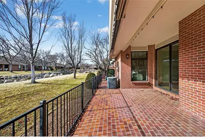 2800 S University Boulevard #133, Denver, CO 80210 - Photo 3