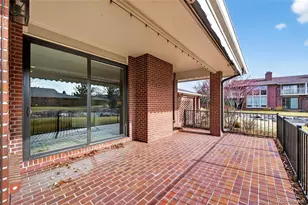 2800 S University Blvd, Denver, CO 80210 - Photo 31