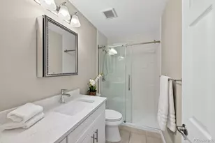 2800 S University Blvd, Denver, CO 80210 - Photo 21