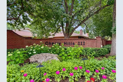 2800 S University Boulevard #133, Denver, CO 80210 - Photo 37