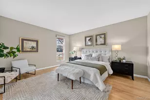 2800 S University Blvd, Denver, CO 80210 - Photo 15