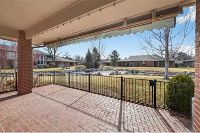 2800 S University Boulevard #133, Denver, CO 80210 - Photo 9