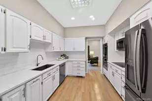 2800 S University Blvd, Denver, CO 80210 - Photo 13