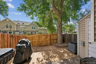 4011 E 94th Ave E, Denver, CO 80229 - Photo 13