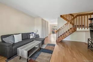 4011 E 94th Ave E, Denver, CO 80229 - Photo 3