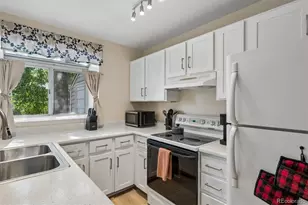 4011 E 94th Ave E, Denver, CO 80229 - Photo 5