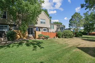 4011 E 94th Ave E, Denver, CO 80229 - Photo 15
