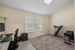4011 E 94th Ave E, Denver, CO 80229 - Photo 11