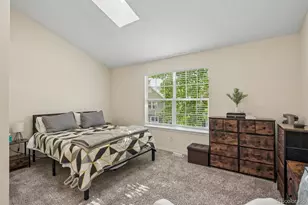 4011 E 94th Ave E, Denver, CO 80229 - Photo 7