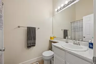 4011 E 94th Ave E, Denver, CO 80229 - Photo 9