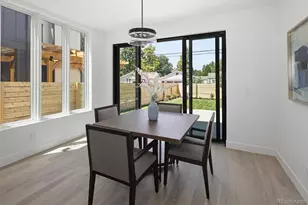 4541 S Clarkson St, Englewood, CO 80113 - Photo 17