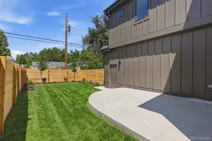 4541 S Clarkson St, Englewood, CO 80113 - Photo 41