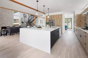 4541 S Clarkson St, Englewood, CO 80113 - Photo 13