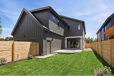 4541 S Clarkson Street, Englewood, CO 80113 - Photo 43