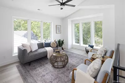 4541 S Clarkson Street, Englewood, CO 80113 - Photo 21