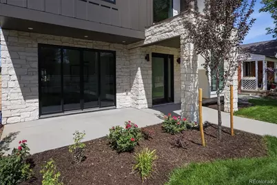 4541 S Clarkson Street, Englewood, CO 80113 - Photo 3
